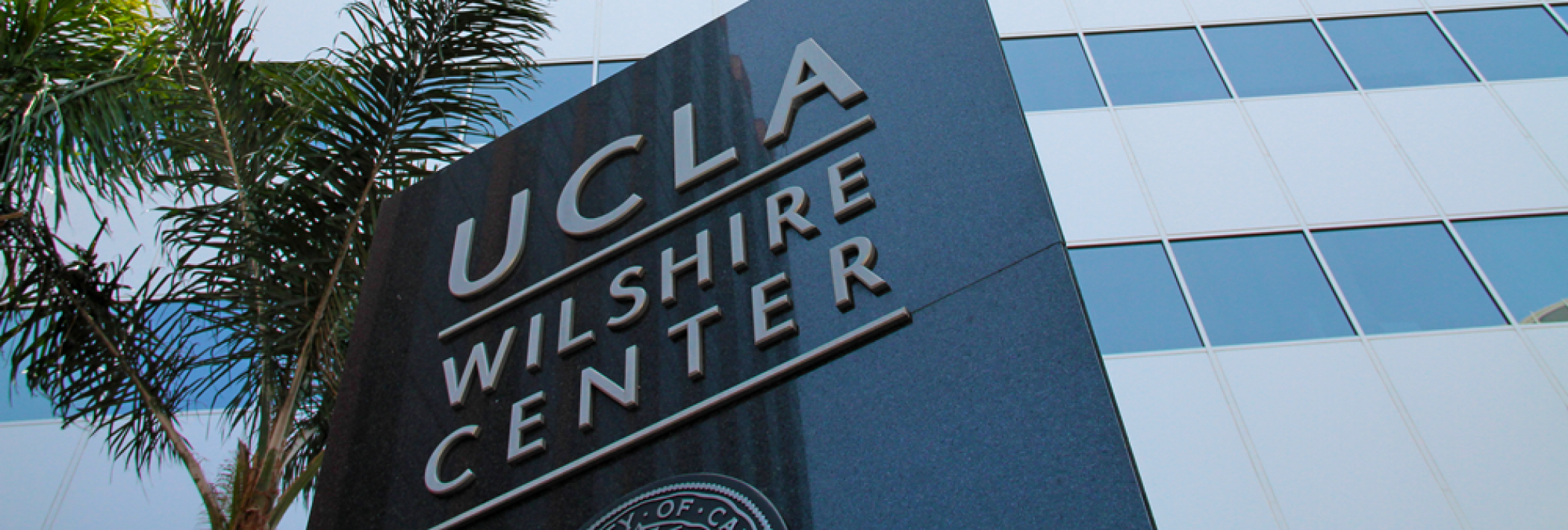 Home Business & Finance Solutions